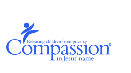 Partnership Facilitator II - Northern Thailand Region